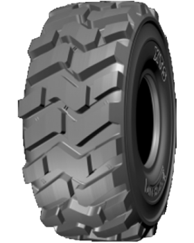 29.5R29 XTS E3T MICHELIN