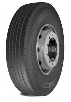 7.50R16 AGILIS TL 122/121L MICHELIN